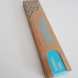 Wierook Nag Champa Masala