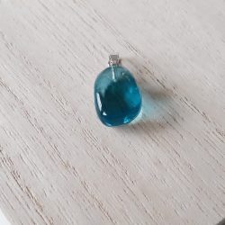 Aura hanger Aqua Aura
