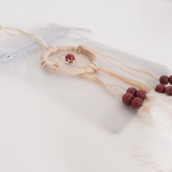Droomvanger beige